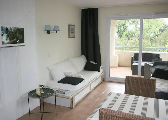 Royal Park - - Royal Park Mae-7591 * La Baule-Escoublac